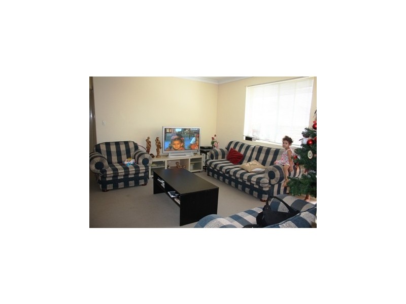 14/29 Pile Street, Marrickville NSW 2204