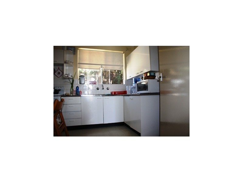 14/29 Pile Street, Marrickville NSW 2204