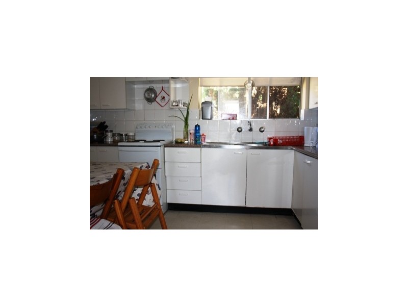 14/29 Pile Street, Marrickville NSW 2204