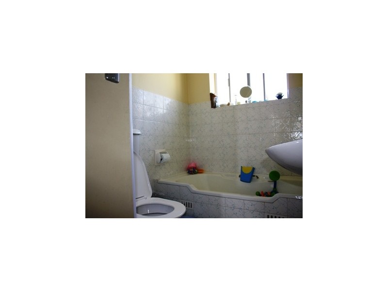 14/29 Pile Street, Marrickville NSW 2204