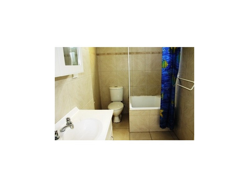 51 LLEWELLYN, Enmore NSW 2042