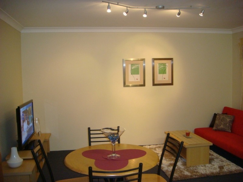 1/231 Anzac Parade, Kensington NSW 2033