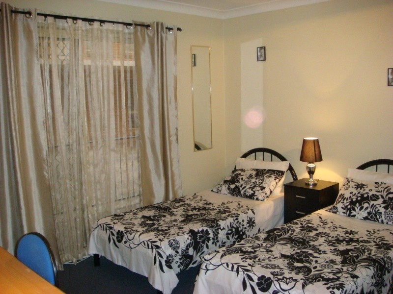 1/231 Anzac Parade, Kensington NSW 2033