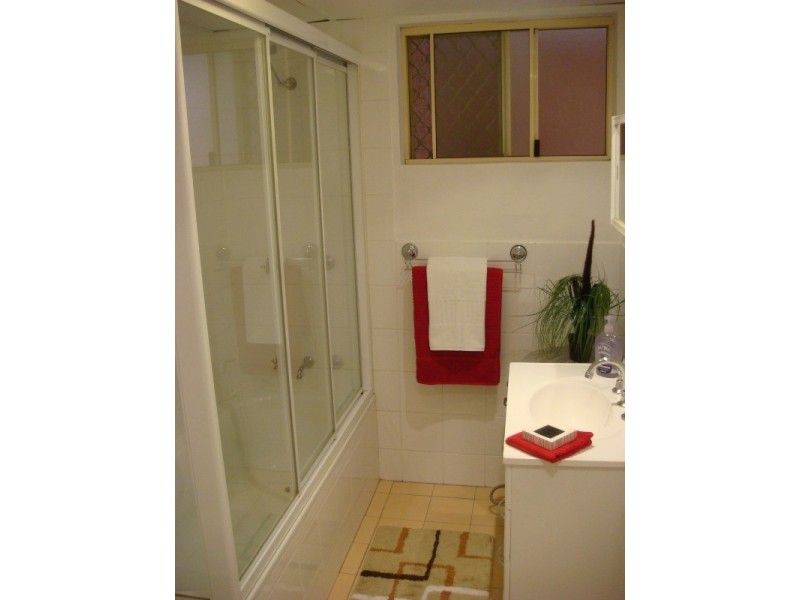 1/231 Anzac Parade, Kensington NSW 2033