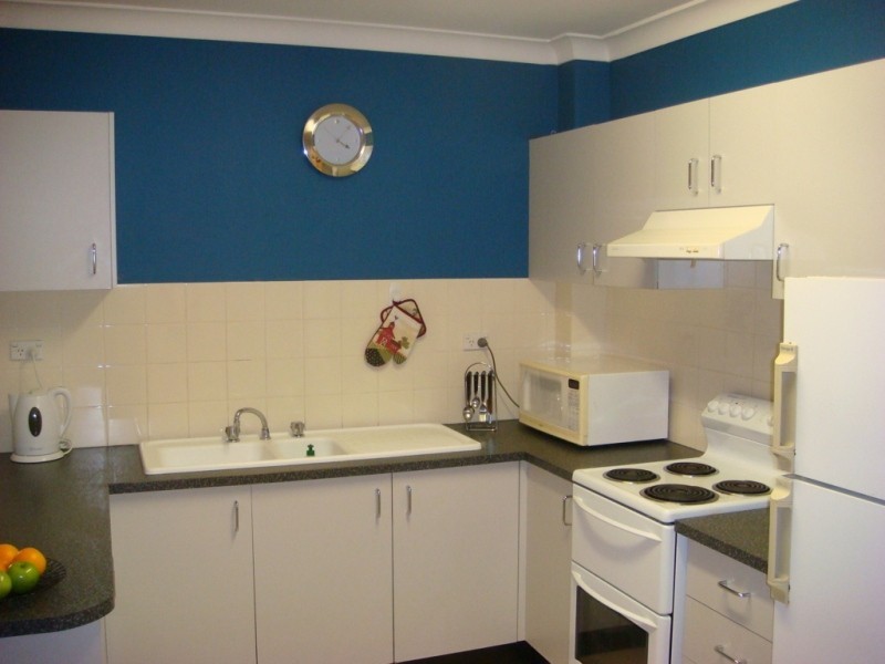 1/231 Anzac Parade, Kensington NSW 2033