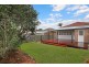 6 Wallace Street, Ashfield NSW 2131
