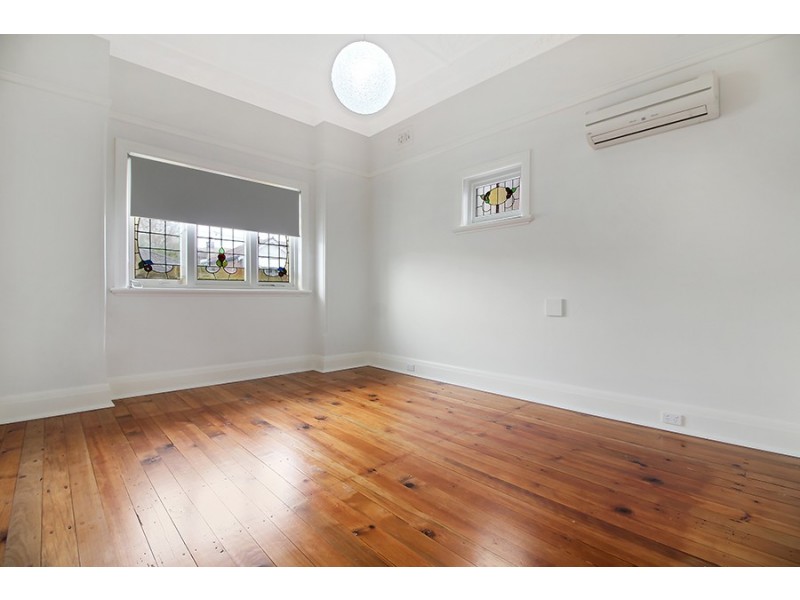 6 Wallace Street, Ashfield NSW 2131