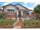 6 Wallace Street, Ashfield NSW 2131