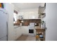 2/50 Hunter Street, Lewisham NSW 2049