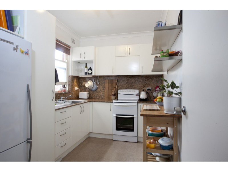 2/50 Hunter Street, Lewisham NSW 2049