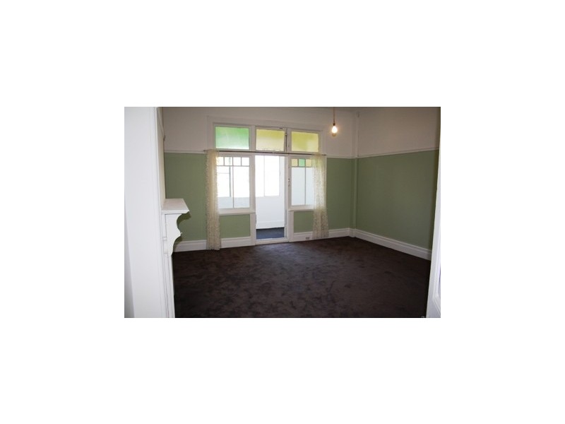 2/681 Darling Street, Rozelle NSW 2039