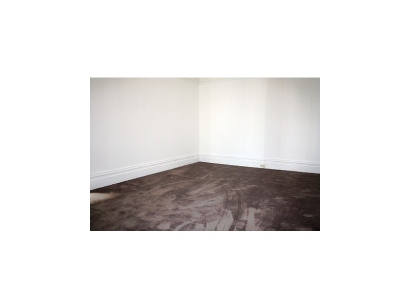 2/681 Darling Street, Rozelle NSW 2039