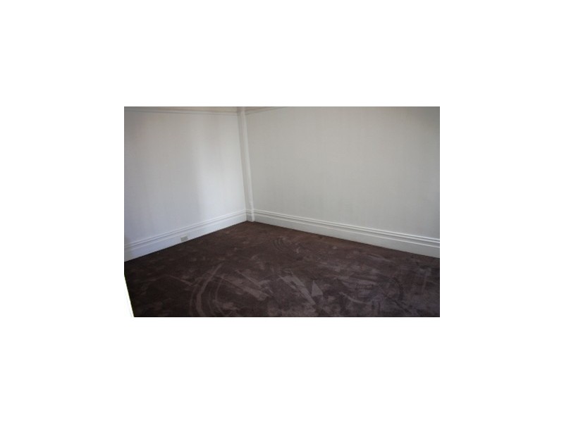 2/681 Darling Street, Rozelle NSW 2039