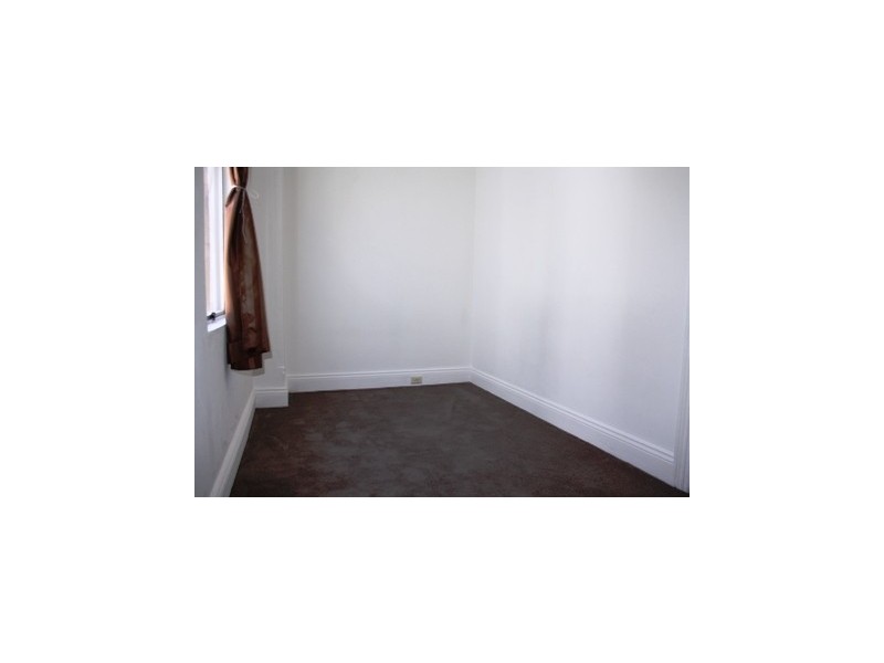 2/681 Darling Street, Rozelle NSW 2039