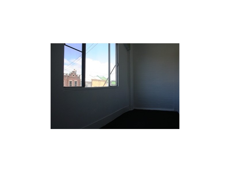 2/681 Darling Street, Rozelle NSW 2039