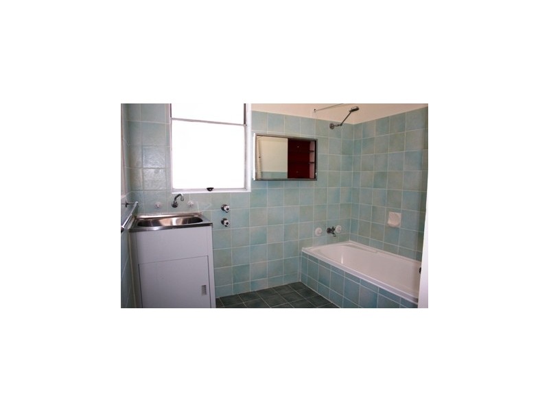 2/681 Darling Street, Rozelle NSW 2039