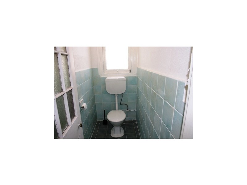 2/681 Darling Street, Rozelle NSW 2039