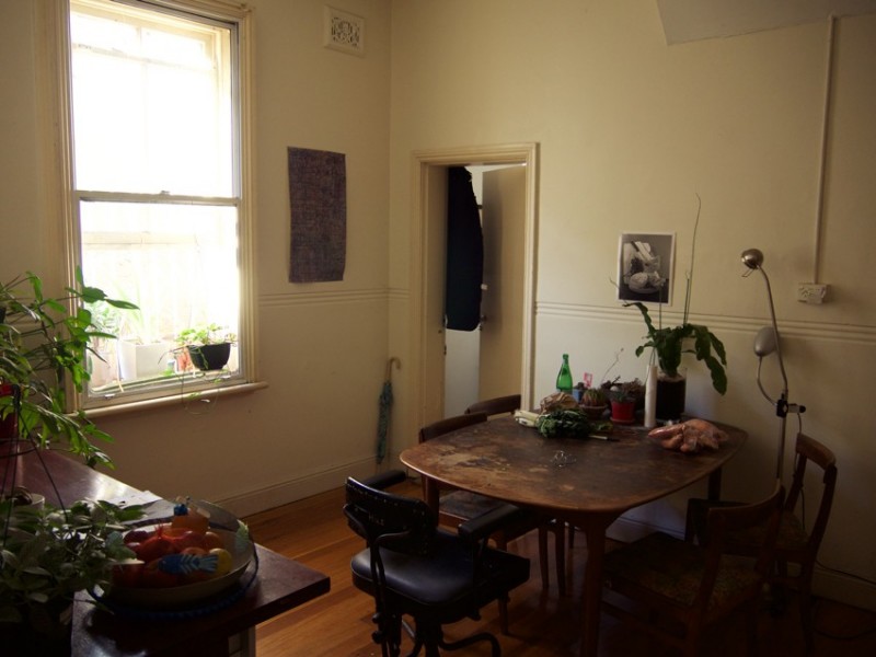 33 Cook Road, Marrickville NSW 2204