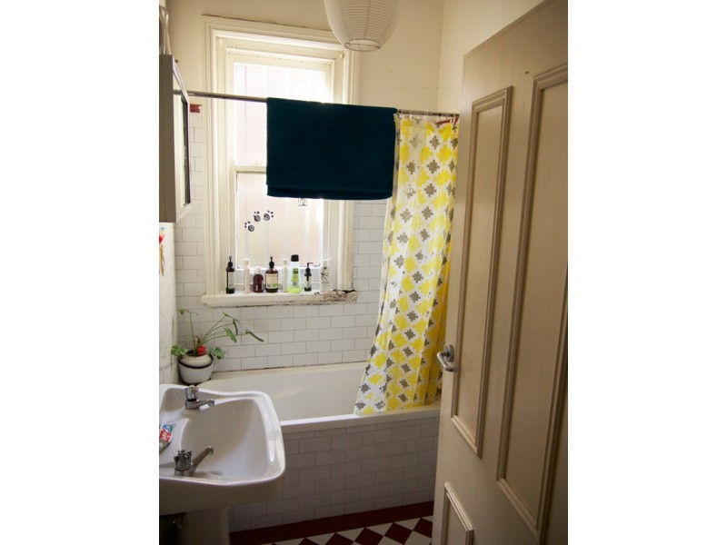 33 Cook Road, Marrickville NSW 2204