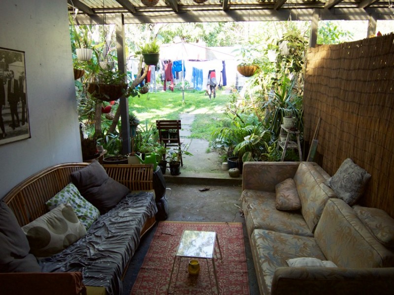 33 Cook Road, Marrickville NSW 2204