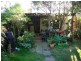 33 Cook Road, Marrickville NSW 2204
