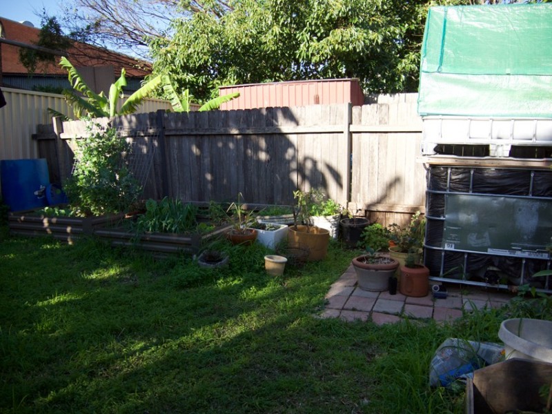 33 Cook Road, Marrickville NSW 2204