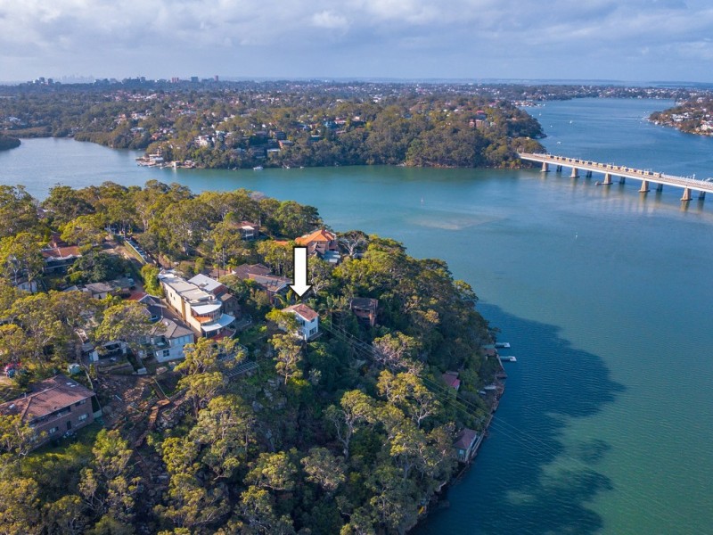 24 Bignell Street, Illawong NSW 2234