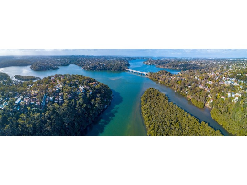 24 Bignell Street, Illawong NSW 2234