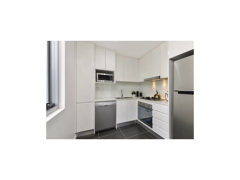 102/118 Old Canterbury Road, Lewisham NSW 2049