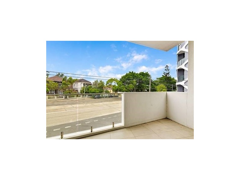 102/118 Old Canterbury Road, Lewisham NSW 2049