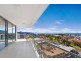 701/51 Crown Street, Wollongong NSW 2500