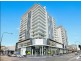 701/51 Crown Street, Wollongong NSW 2500