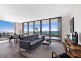 701/51 Crown Street, Wollongong NSW 2500