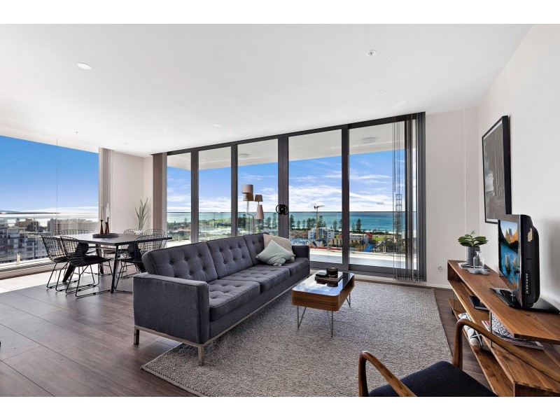 701/51 Crown Street, Wollongong NSW 2500