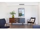701/51 Crown Street, Wollongong NSW 2500