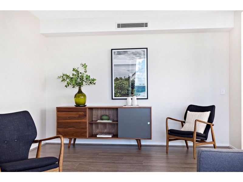 701/51 Crown Street, Wollongong NSW 2500