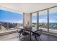 701/51 Crown Street, Wollongong NSW 2500