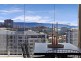 701/51 Crown Street, Wollongong NSW 2500