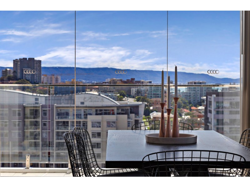 701/51 Crown Street, Wollongong NSW 2500