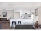 701/51 Crown Street, Wollongong NSW 2500