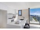 701/51 Crown Street, Wollongong NSW 2500