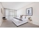 701/51 Crown Street, Wollongong NSW 2500