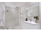 701/51 Crown Street, Wollongong NSW 2500