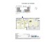 701/51 Crown Street, Wollongong NSW 2500 Floorplan