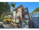 2/11 Burns Street, Petersham NSW 2049