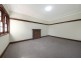 2/11 Burns Street, Petersham NSW 2049