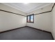 2/11 Burns Street, Petersham NSW 2049