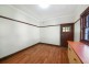 2/11 Burns Street, Petersham NSW 2049