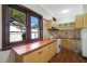 2/11 Burns Street, Petersham NSW 2049