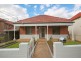 5 Kroombit Street, Dulwich Hill NSW 2203